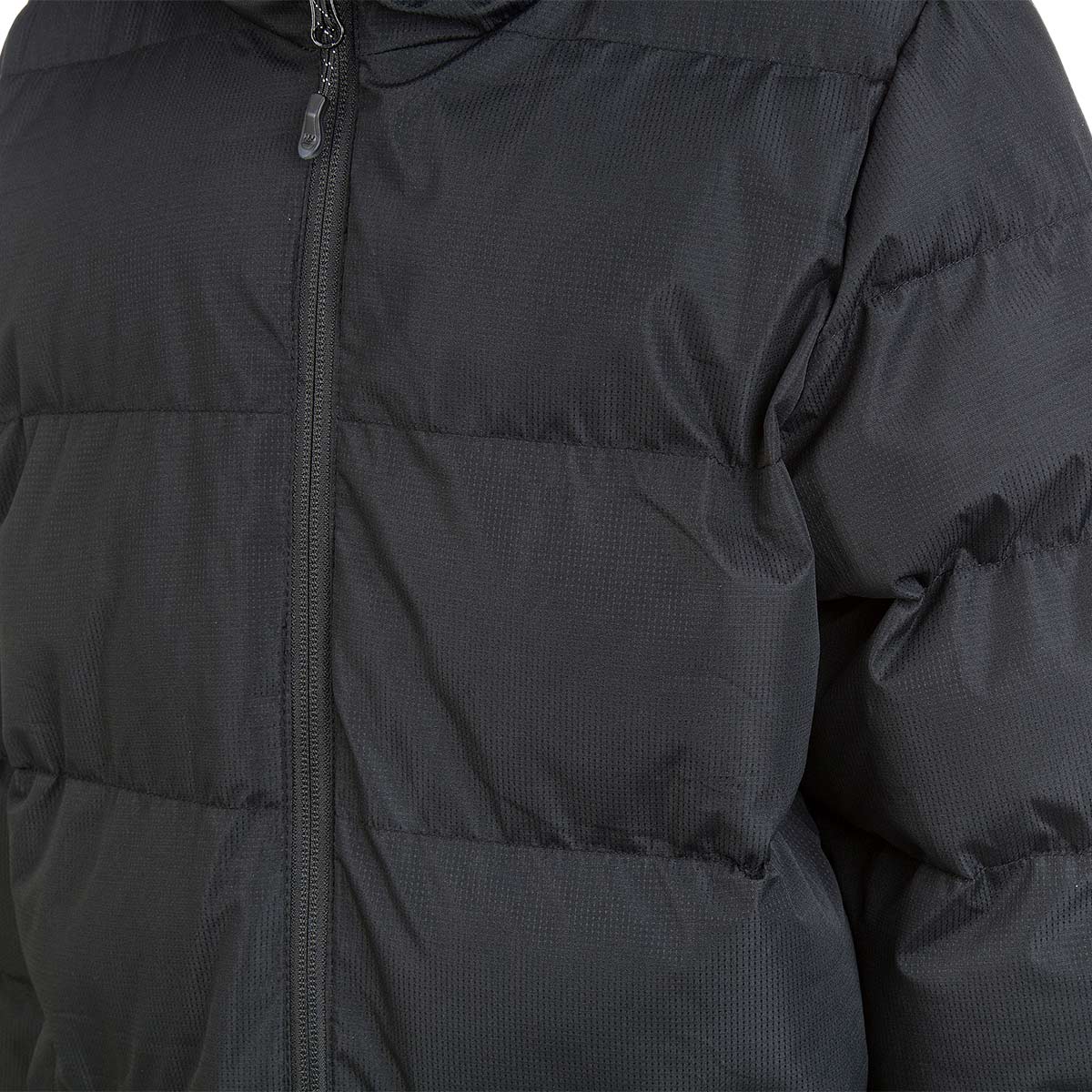 Whistler Abella Padded Parka Vinterjakke Børn