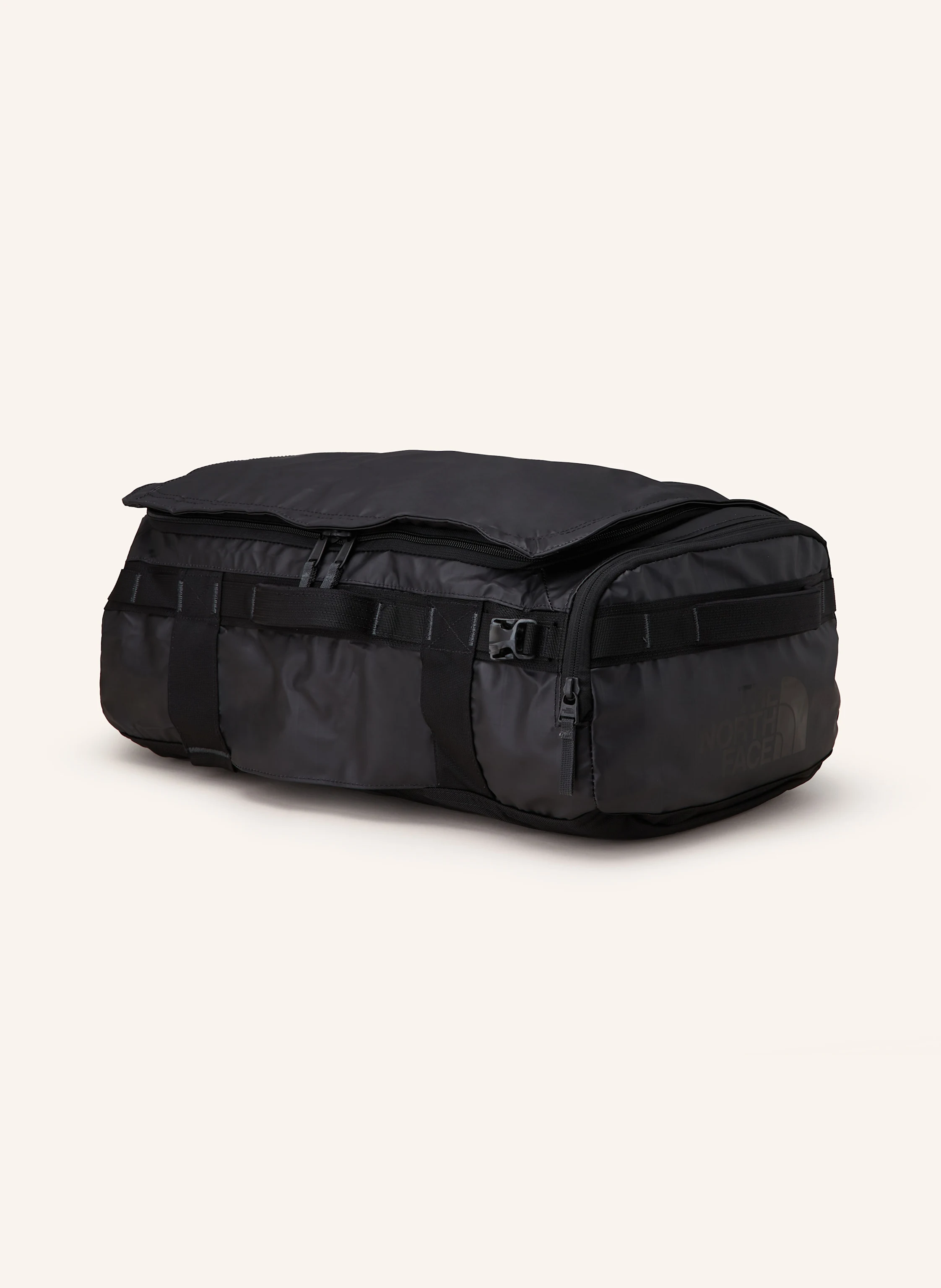 THE NORTH FACE Reisetasche BASE CAMP VOYAGER DUFFEL 32 l mit Laptopfach