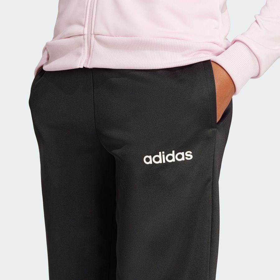 Adidas Survêtement Essentials Linear