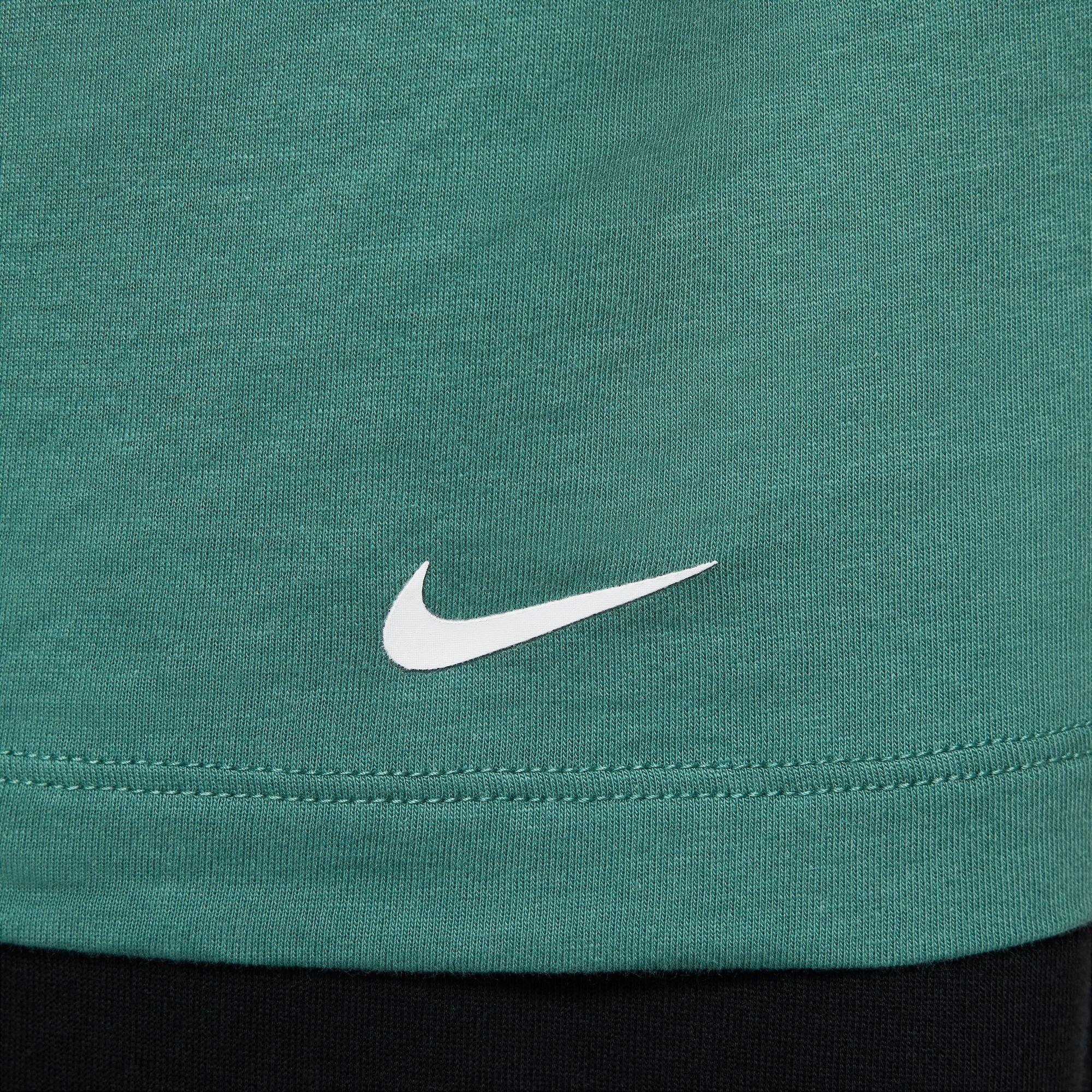 Nike Tottenham Hotspur T shirt Juniors