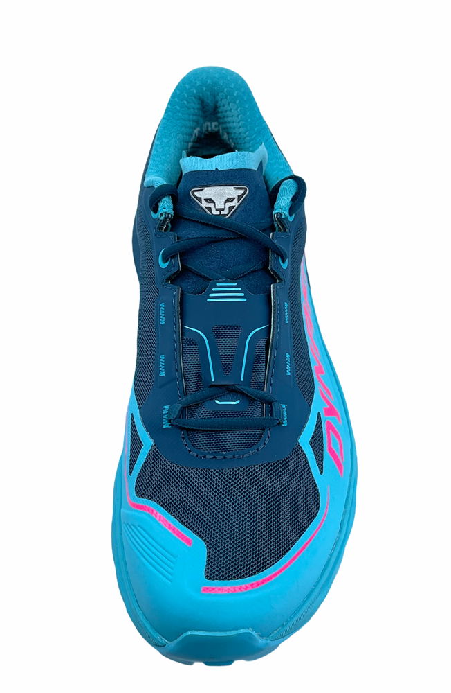 Dynafit Ultra 50 W