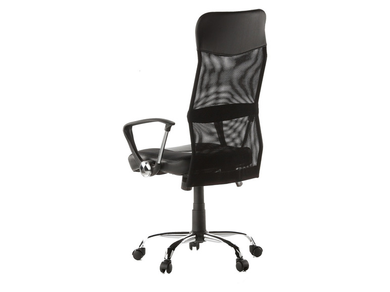 Bureaustoel ARTON 20