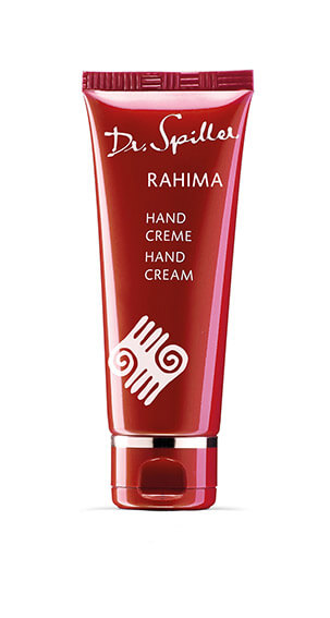 RAHIMA Handcreme