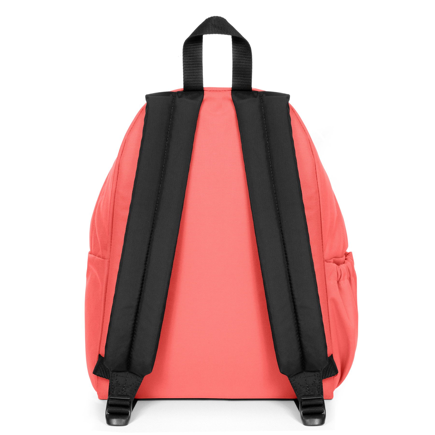 Padded Zippl'R + Passion Peach