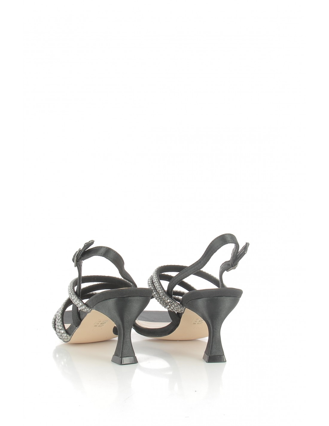 kharisma Sandales à Talons 5530/23
