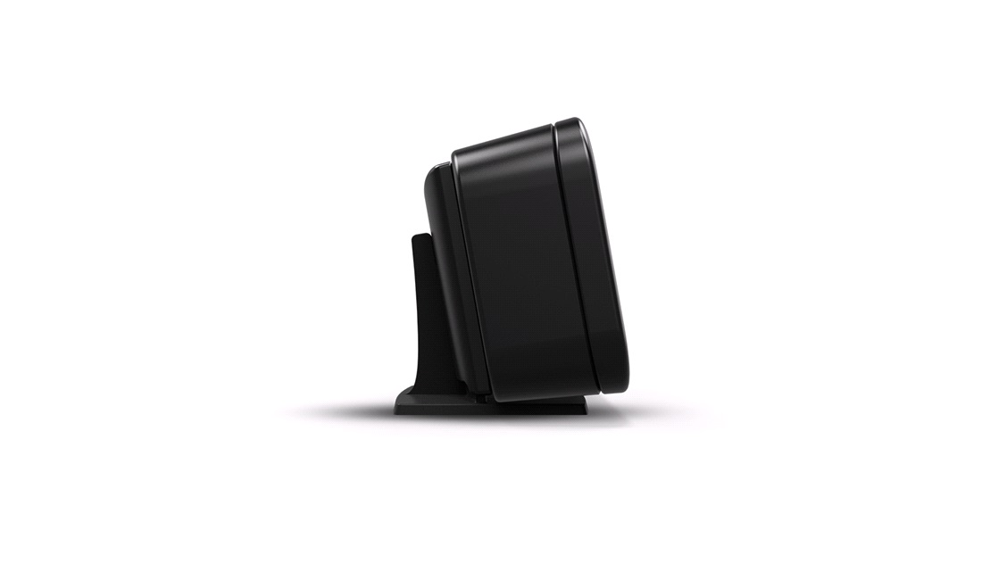 Saphe Drive Pro starter pack inkl 12 mdr