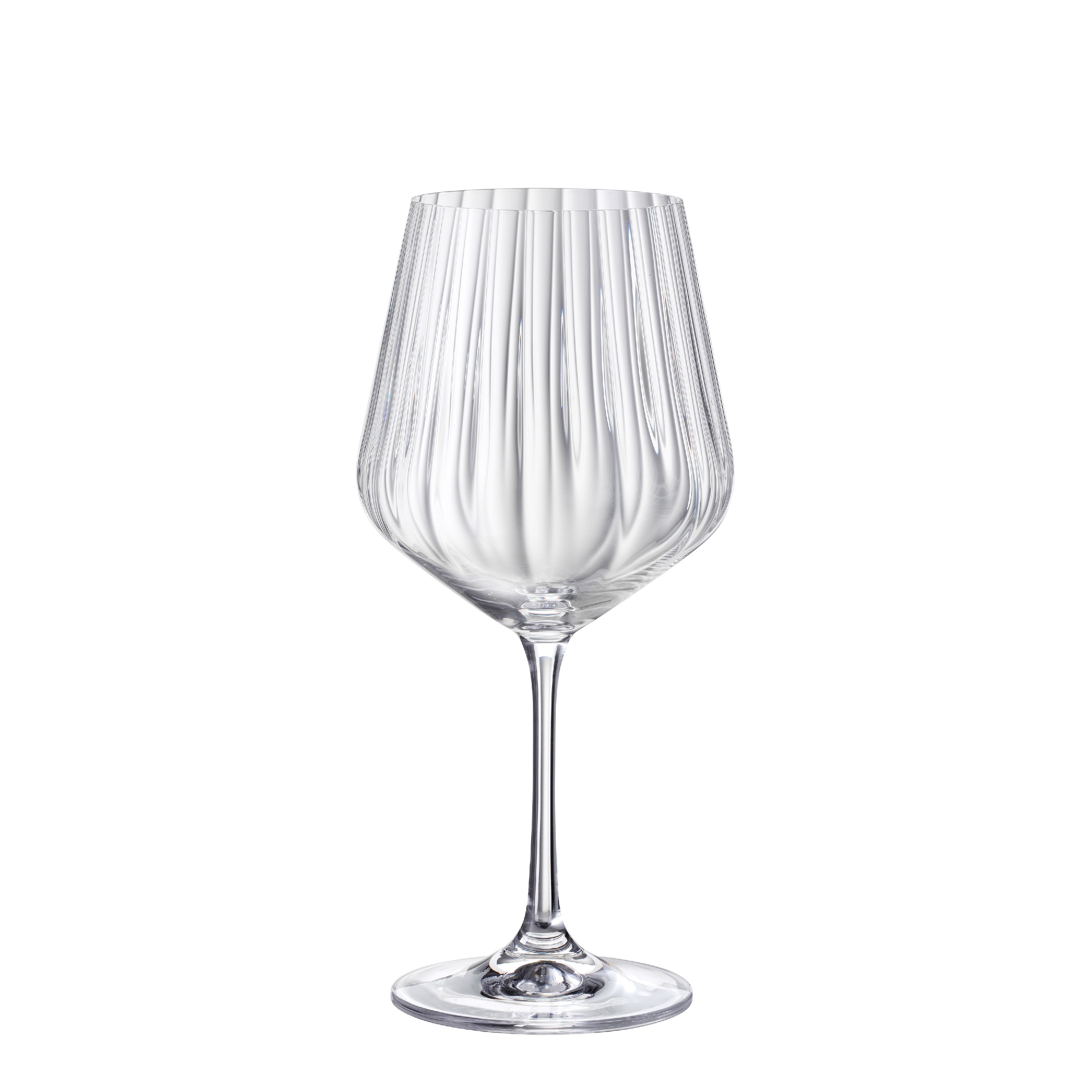 Cocktailglas Krautheim & Adelberg SANDRA