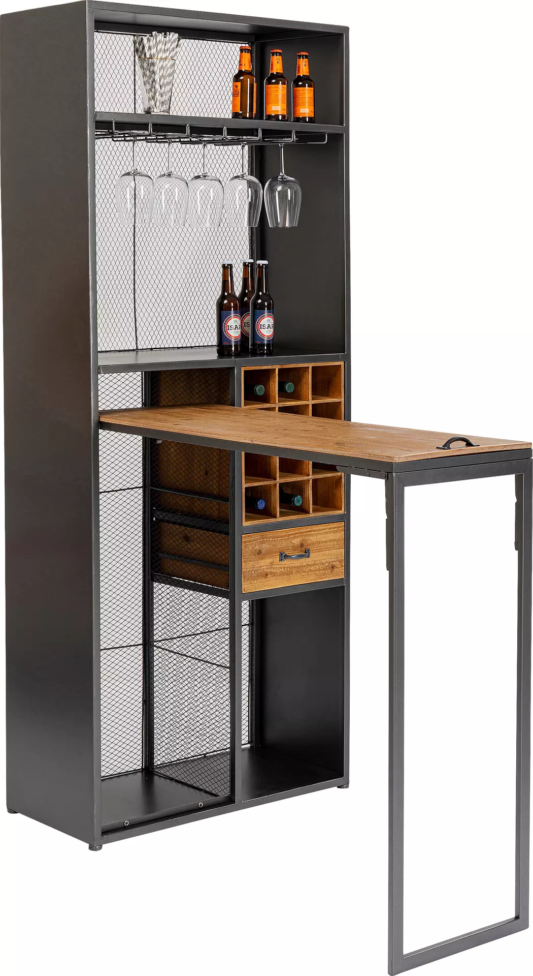 Barregal 85096 Vinoteca