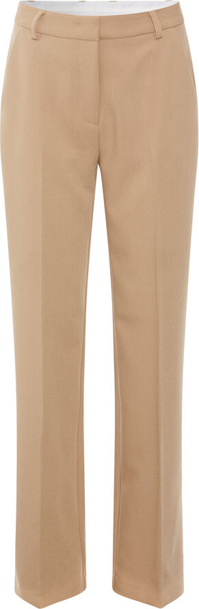 Heartmade ¤ Noma pants HM ¤ Nomad