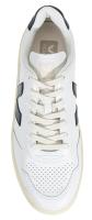 Sneakers V-90 VD2003656 herre Offwhite