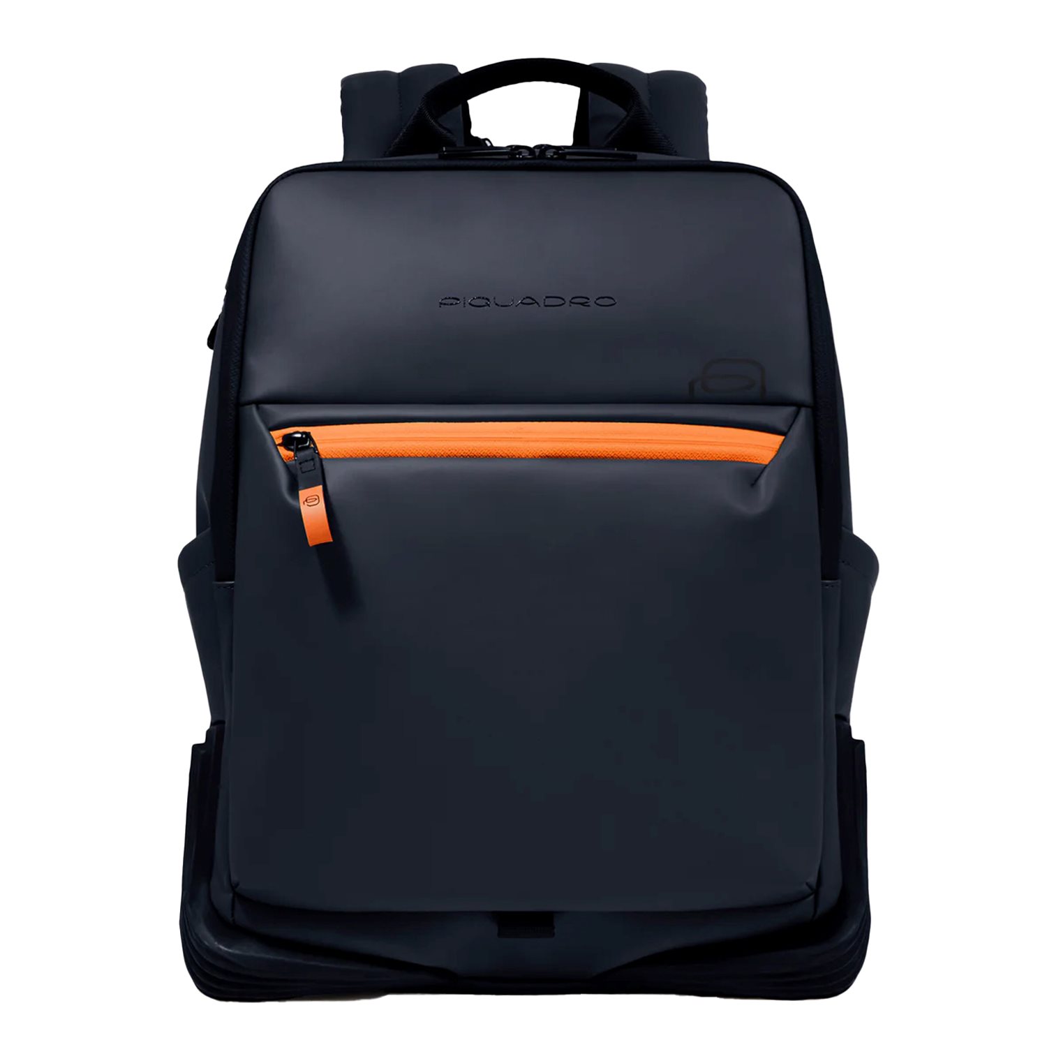 Piquadro C2OW Laptop Backpack 14