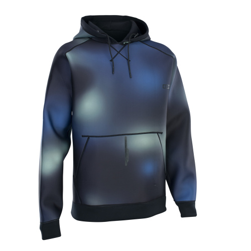 ION Neo Hoody men 2023