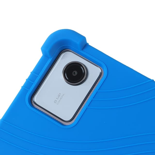 SKALO Lenovo Tab M11 Stødresistent Armor silikone Cover