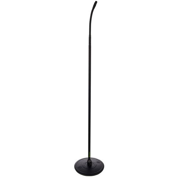 Gravity MS 23 XLR B Microphone Stand
