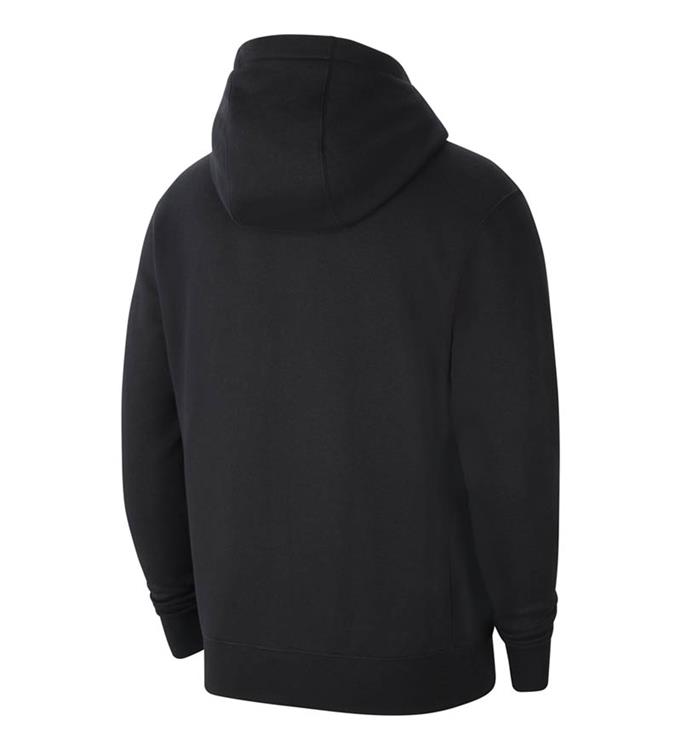 Nike Men Park Fleece Full-Zip Voetbalhoodie