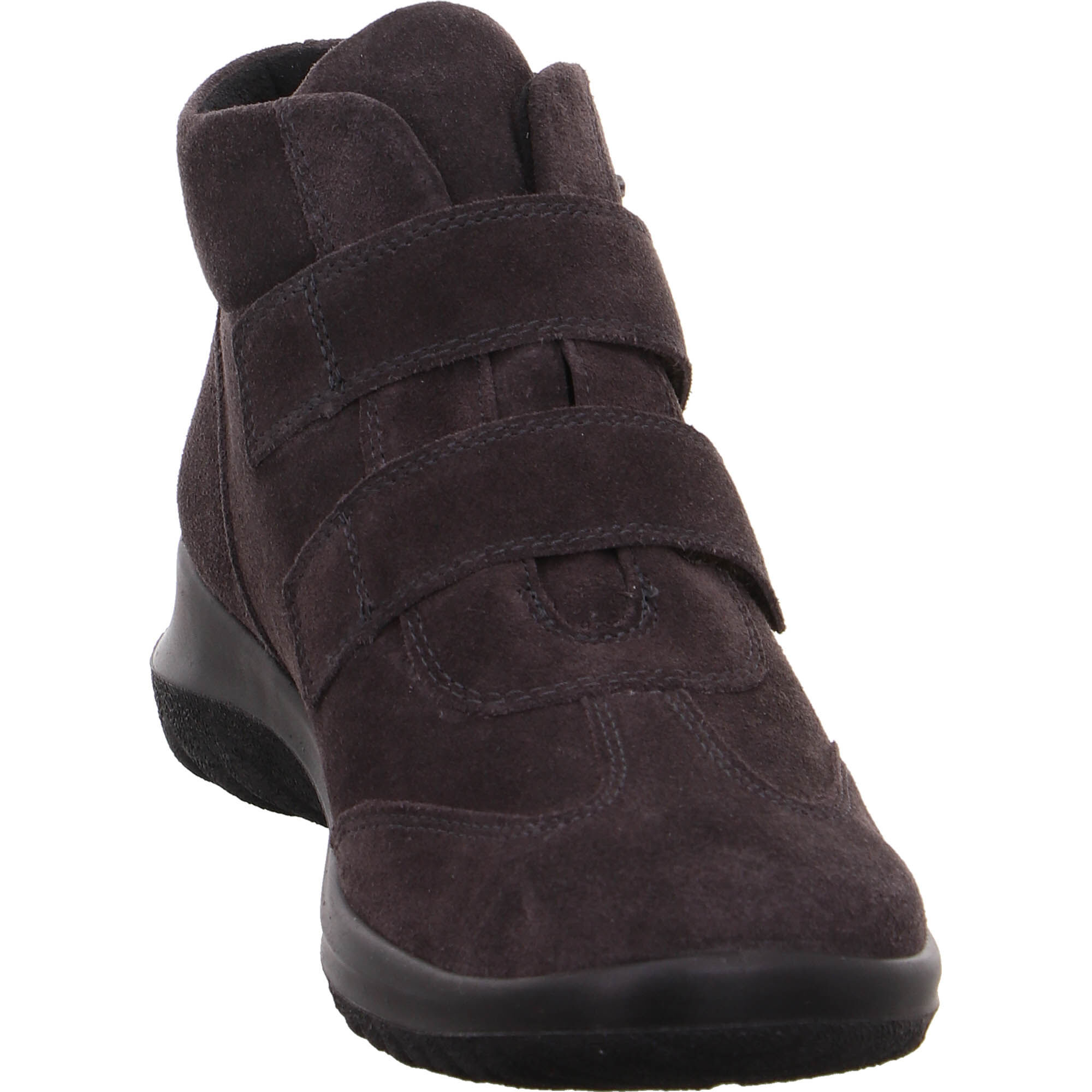 Legero2-009575