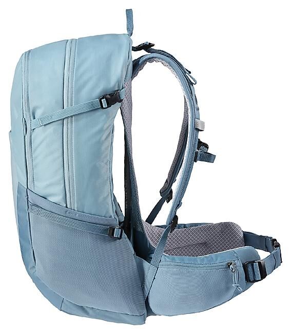 DEUTER - SAC A DOS FUTURA 25SL LADY