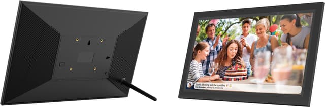 Denver Frameo 15,6