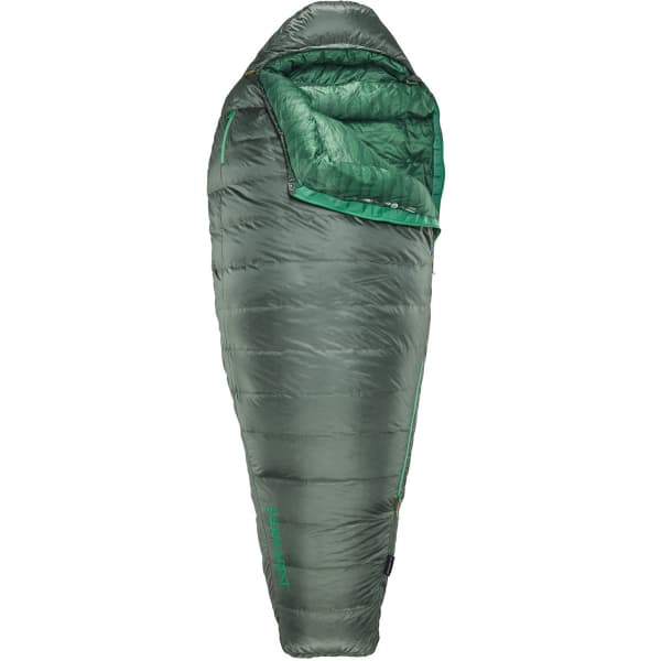 Sac de couchage THERMAREST QUESTAR 32 REG