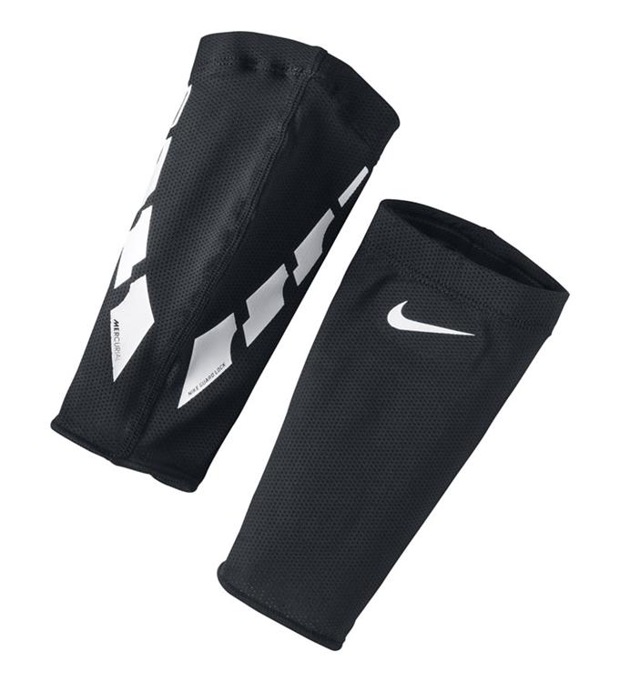 Nike Guard Lock Elite Sleeves