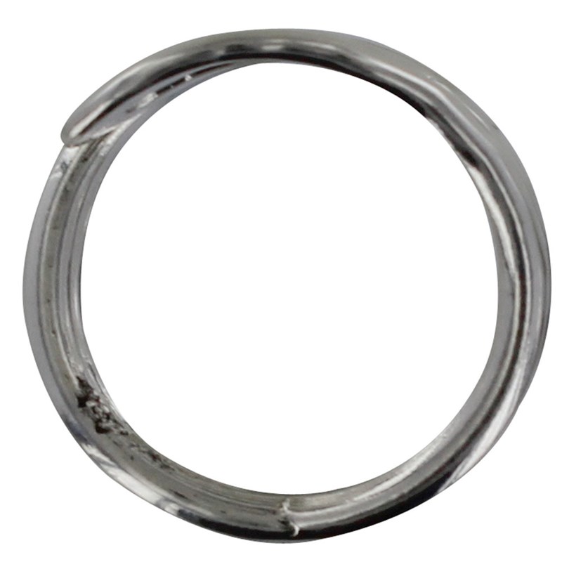 Bague Argent Toi et Moi Evidée