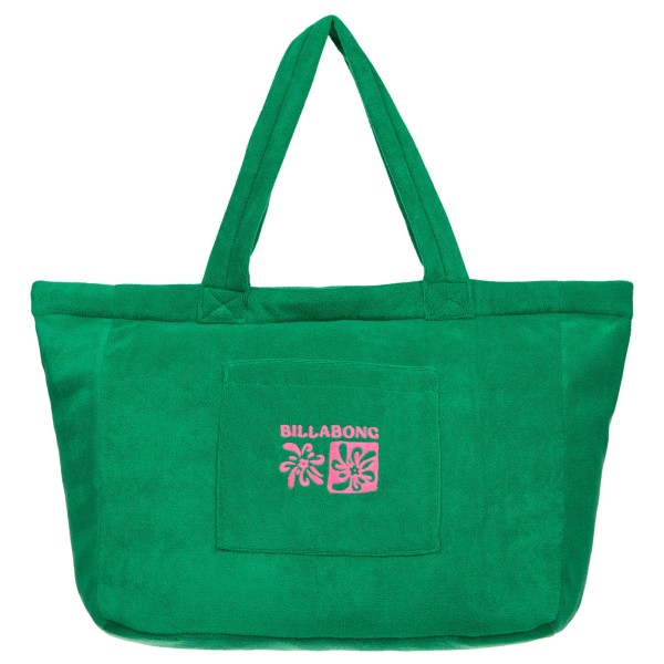 Billabong - Beach Girl - Sac à bandoulière
