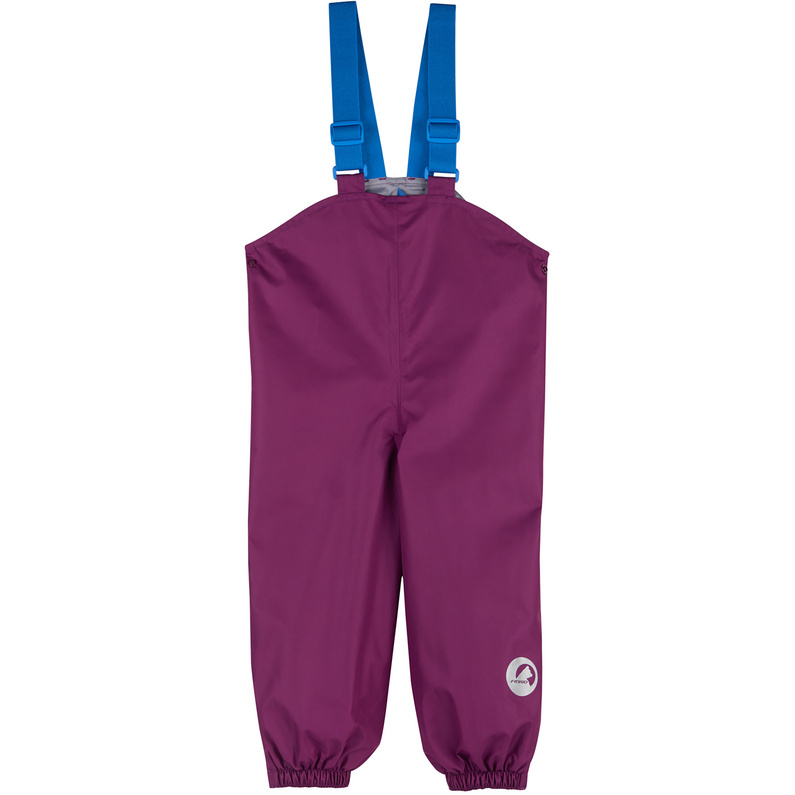 Finkid Kinder Pullea Hose