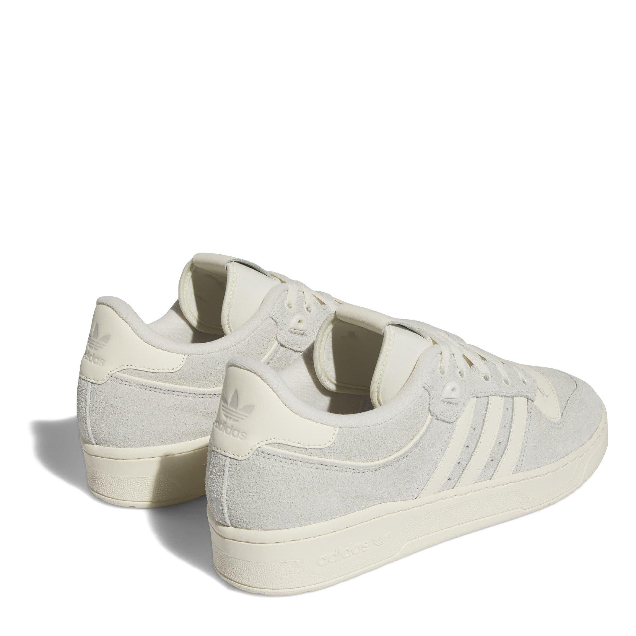 adidas Rivalry 86 Lw Jn99