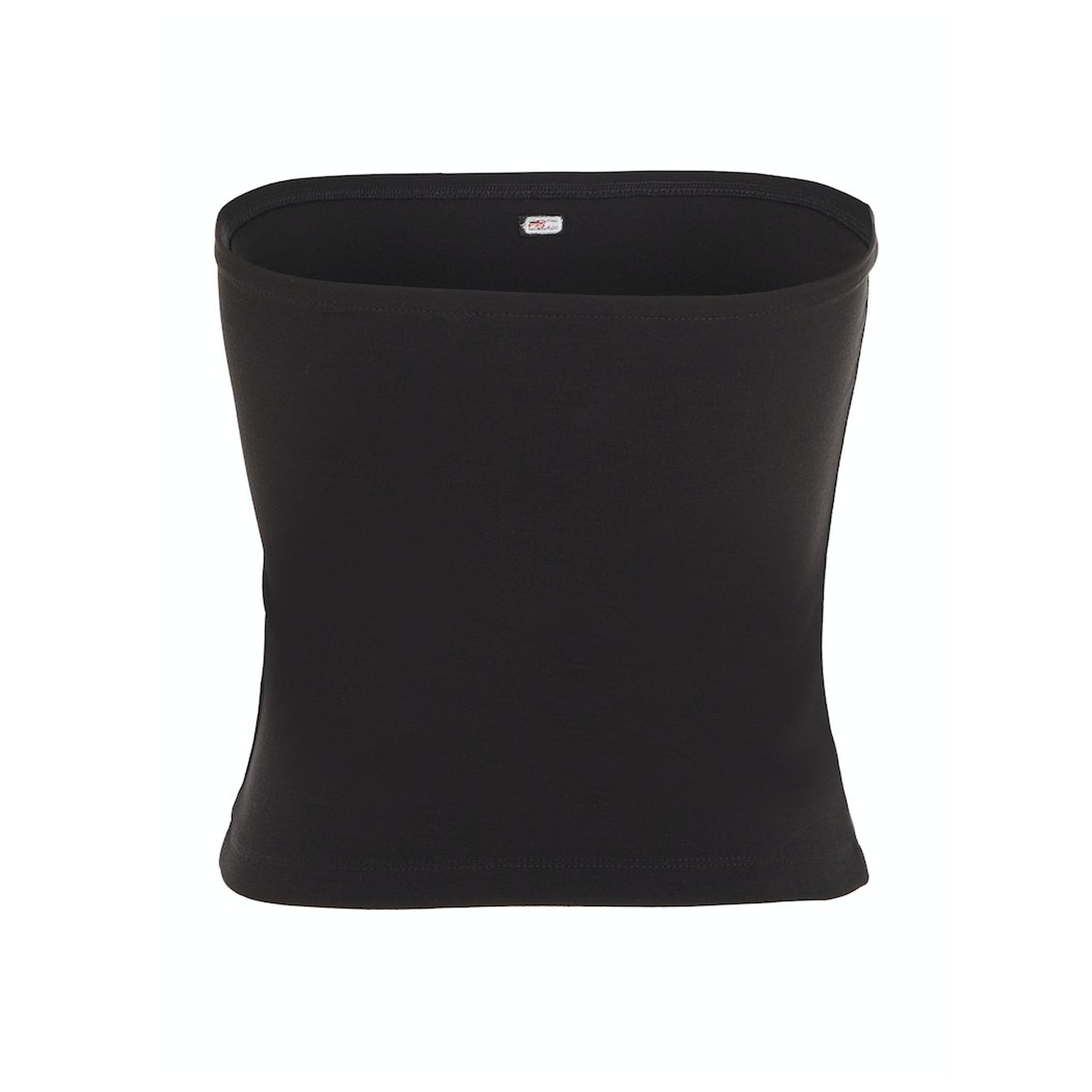Tommy Jeans TJW SLIM ESSENTIAL TUBE TOP