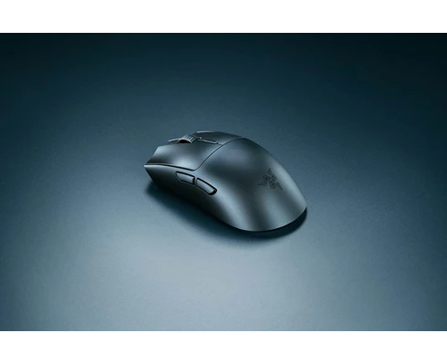 Razer VIPER V3 HYPERSPEED