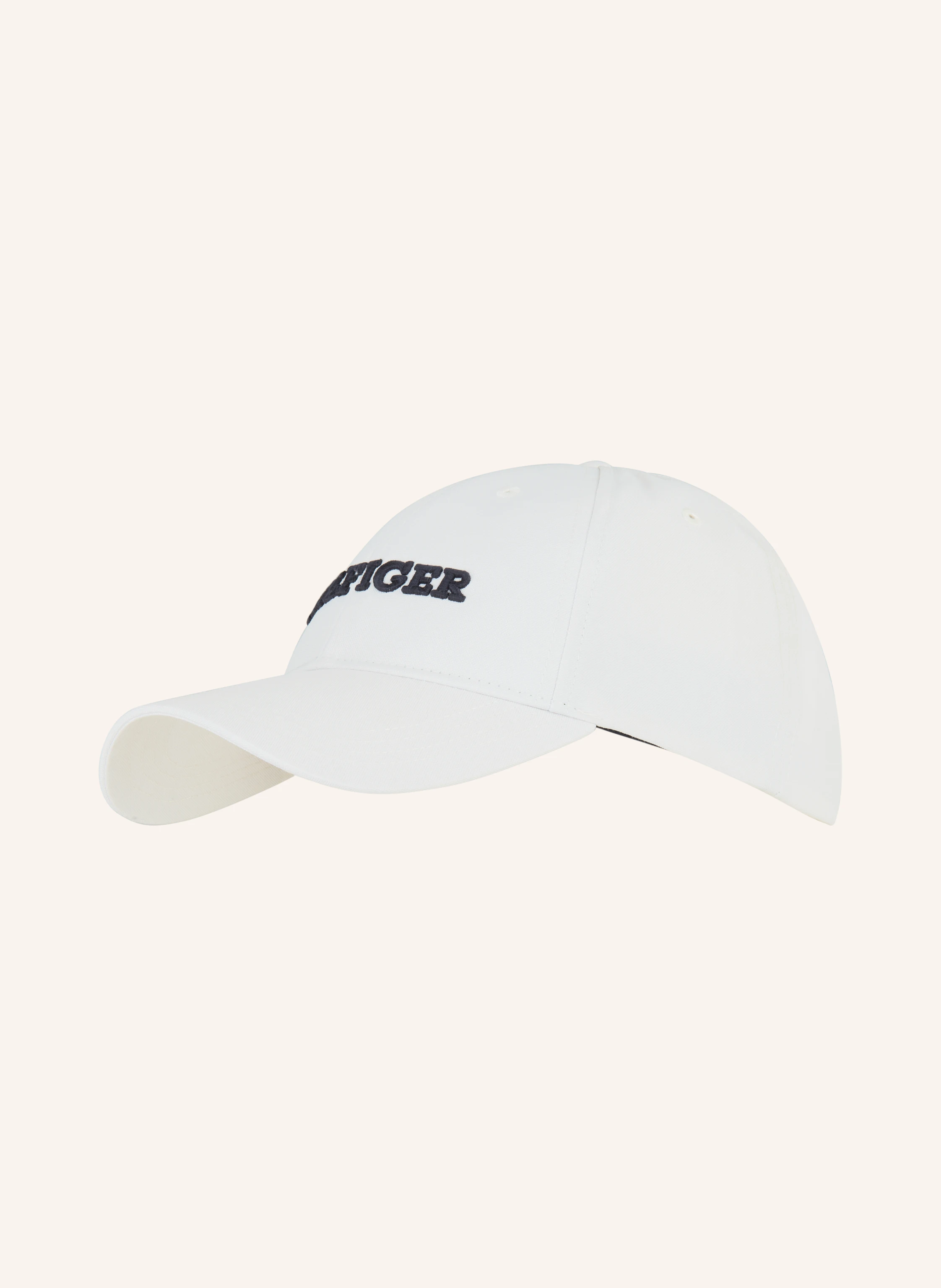 TOMMY HILFIGER Cap