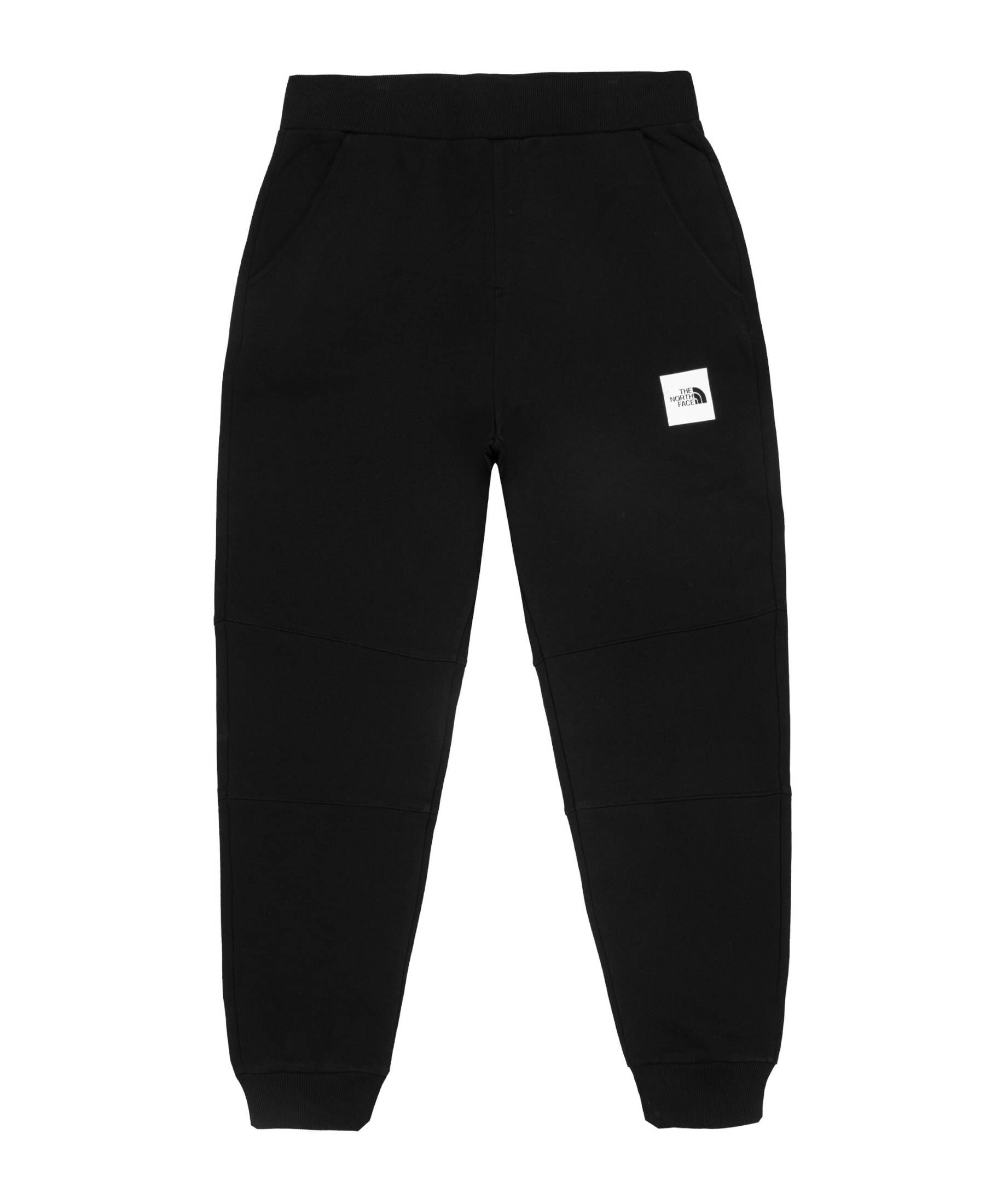 The North Face| Herren Lifestyle - Textilien - Hosen lang Core Logo Jogginghose