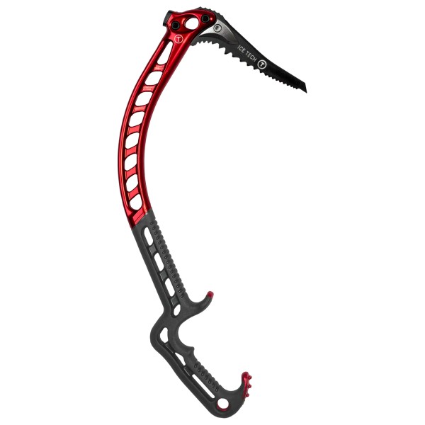 DMM - Cortex Hammer - Piolet cascade de glace