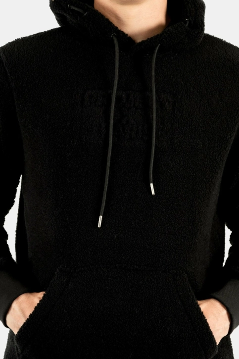 sweat project x paris 2120224 noir
