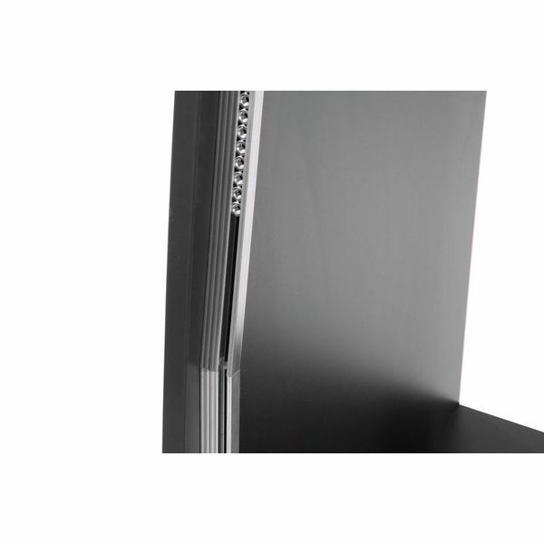 Thon Studio Rack 5002G 21HE