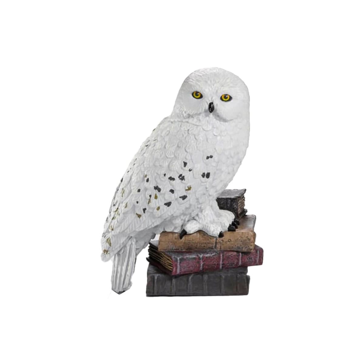 PAN Vision Harry Potter actionfigur (Hedwig)