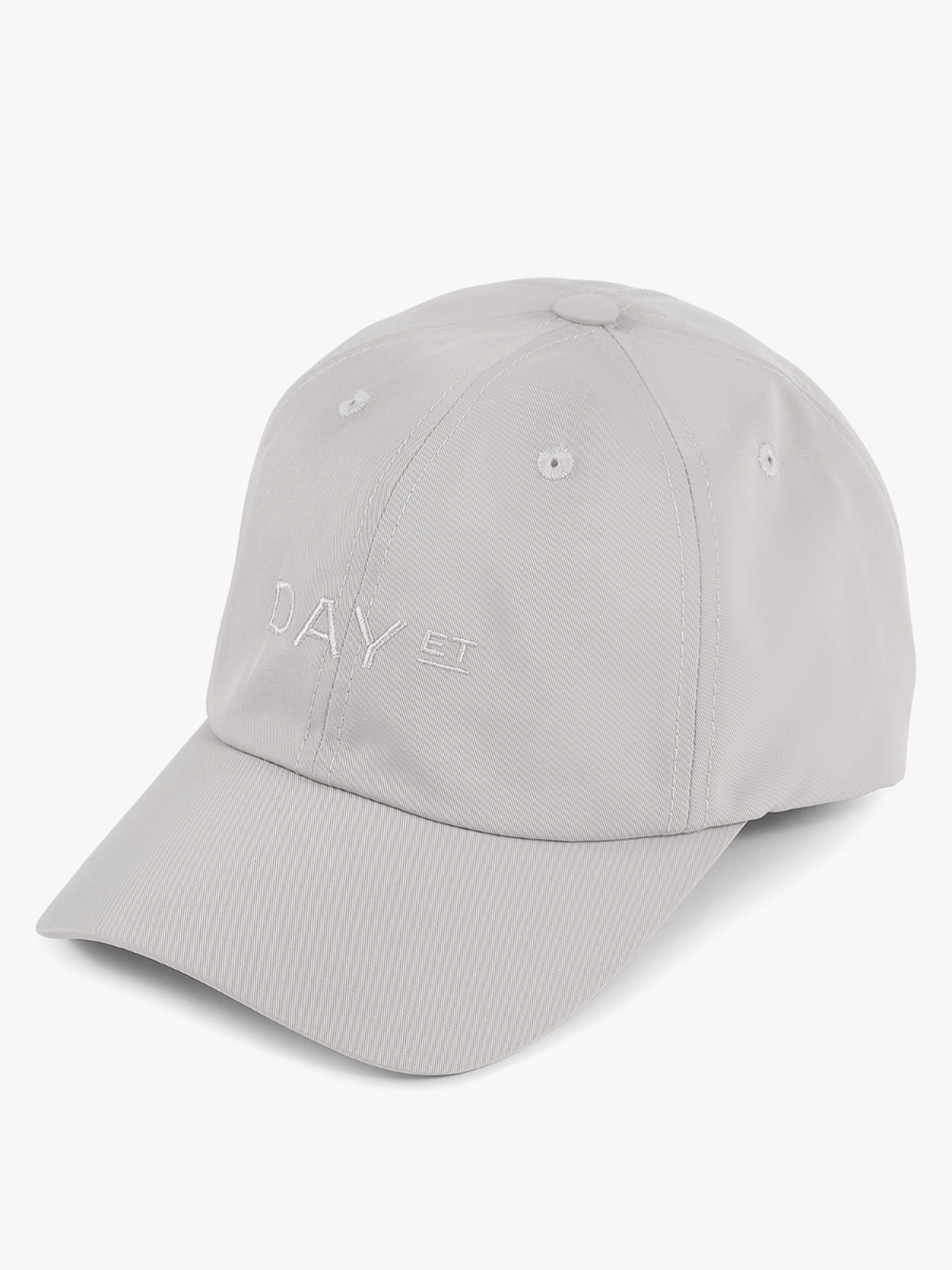 Day Winner Cap