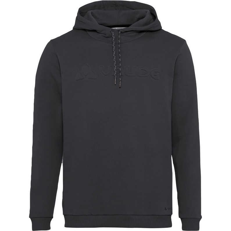 Vaude Herren Manukau III Hoodie