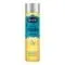 Waam - HUILE JOJOBA Visage, Corps et Cheveux- Huile