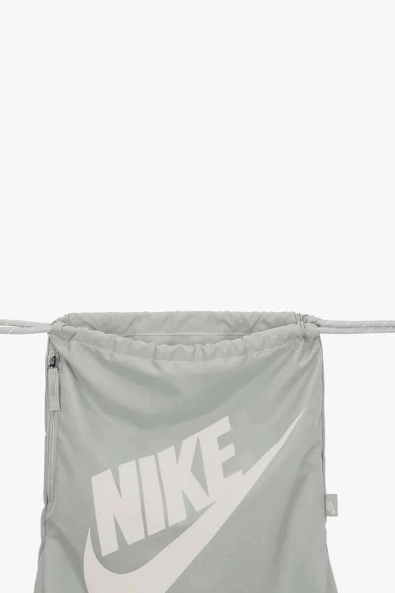 Nike Heritage 13 L  Gymbag