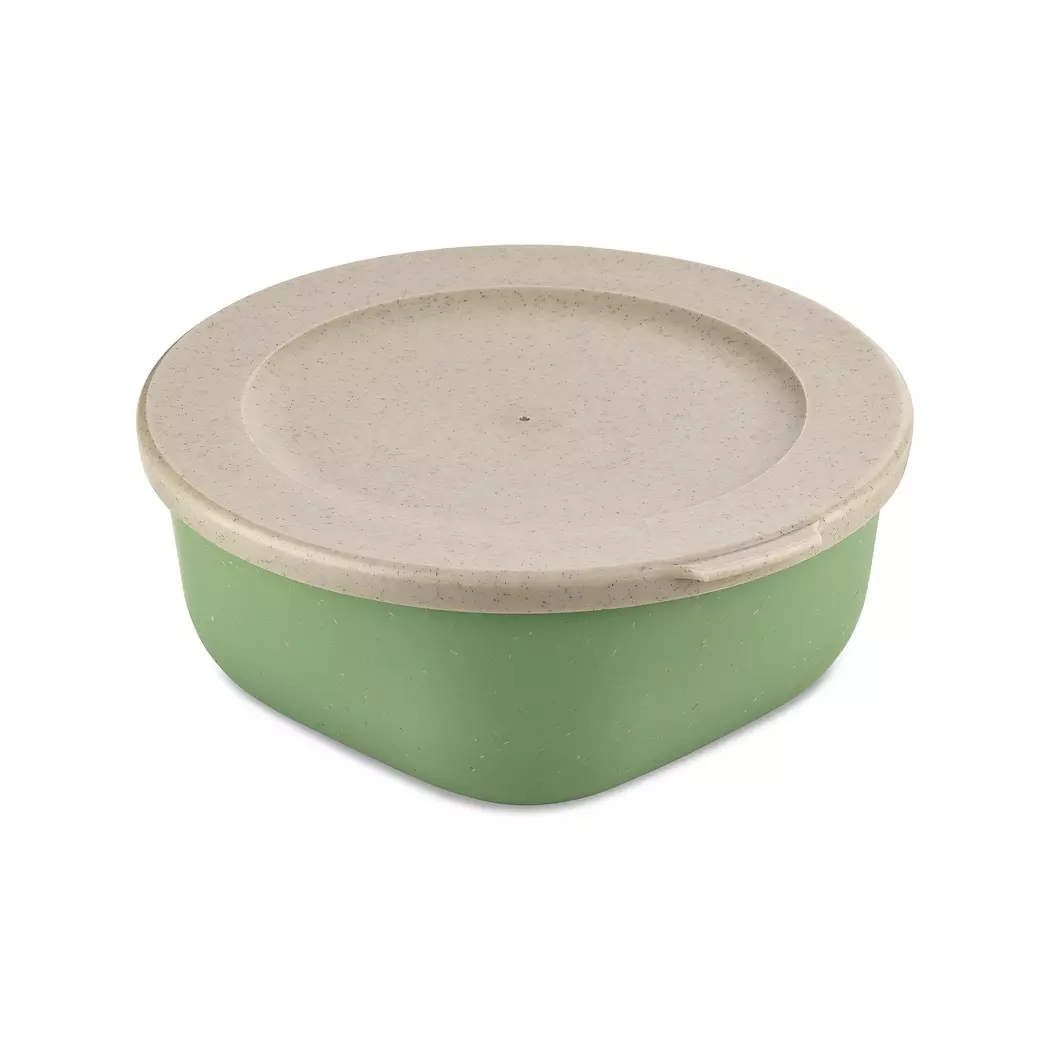 Schüssel Connect 700 ml