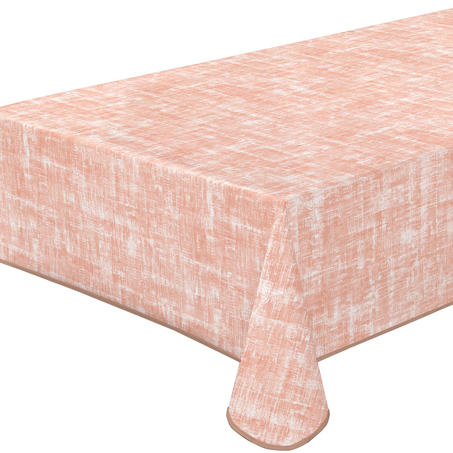 Peyer Wachstuch Tischdecke
