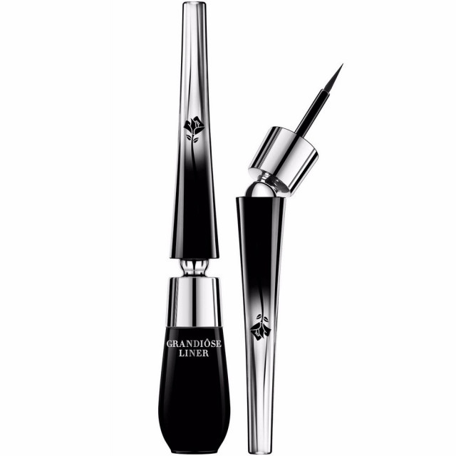 Grandiôse Liner Eyeliner - LANCÔME