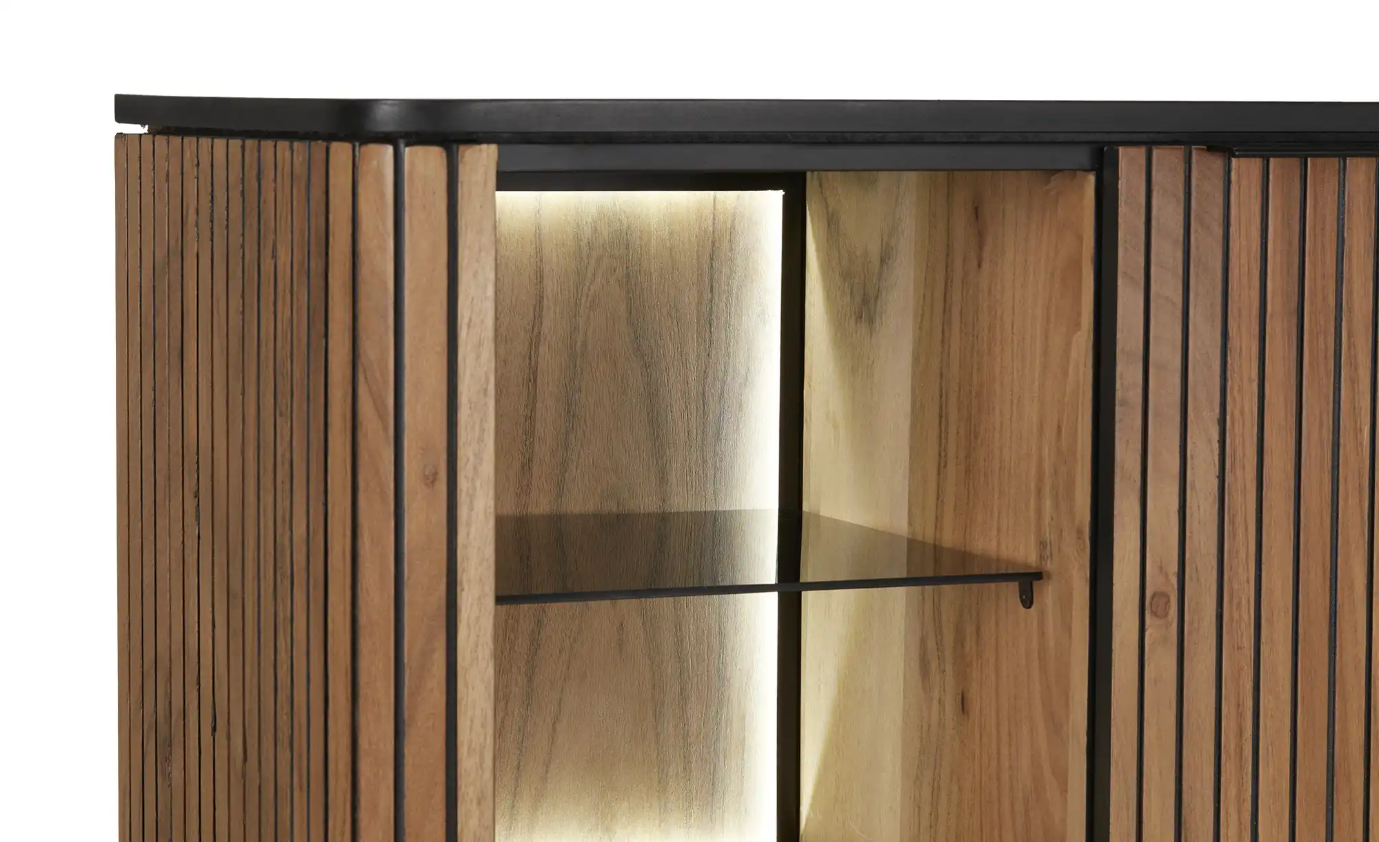 Sideboard Amsterdam