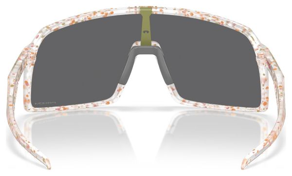 Lunettes Oakley Sutro Collection Terrazzo / Prizm Black / Ref : OO9406-C737