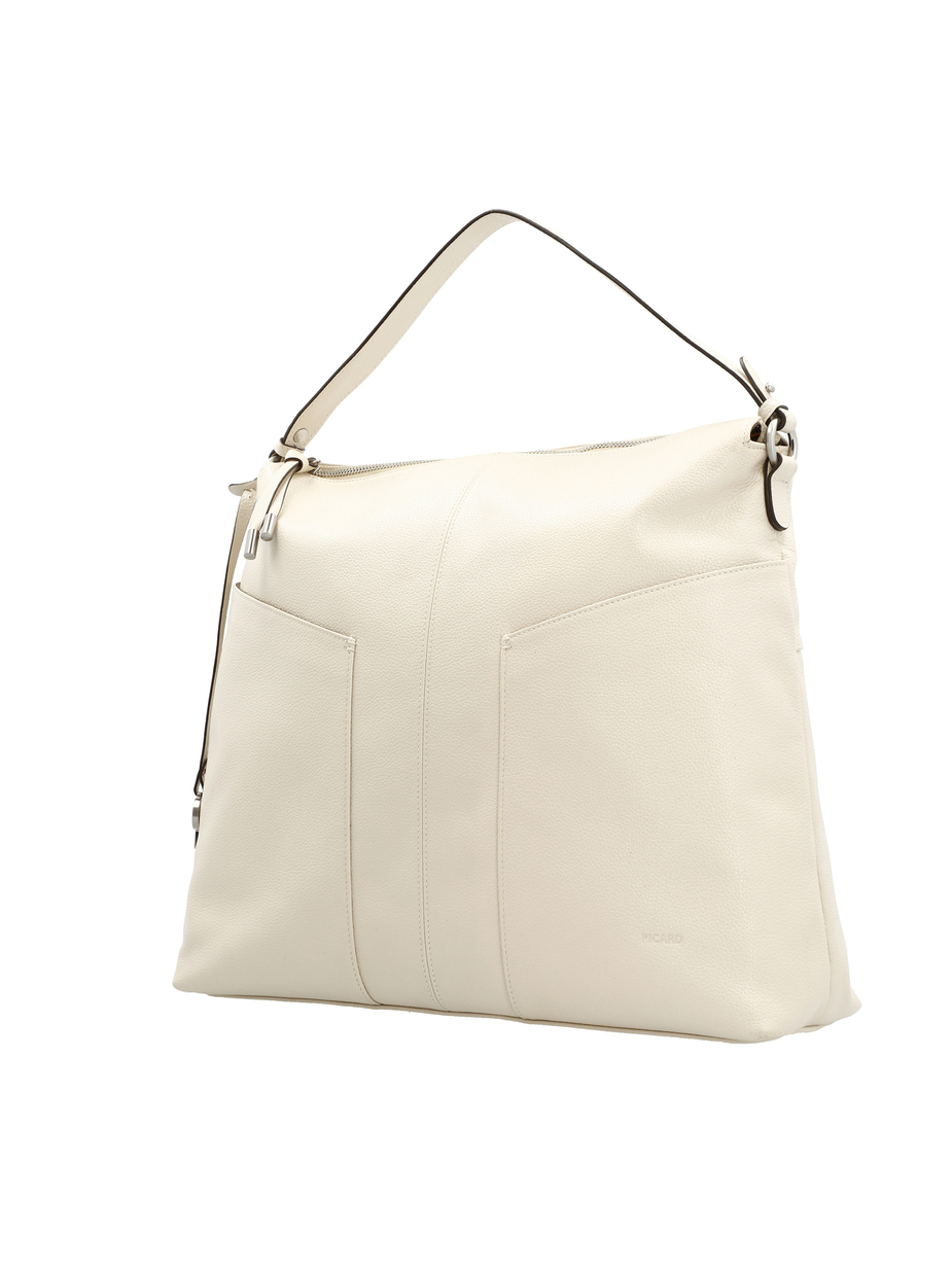 PICARD HENKELTASCHE TRUST  ME R201