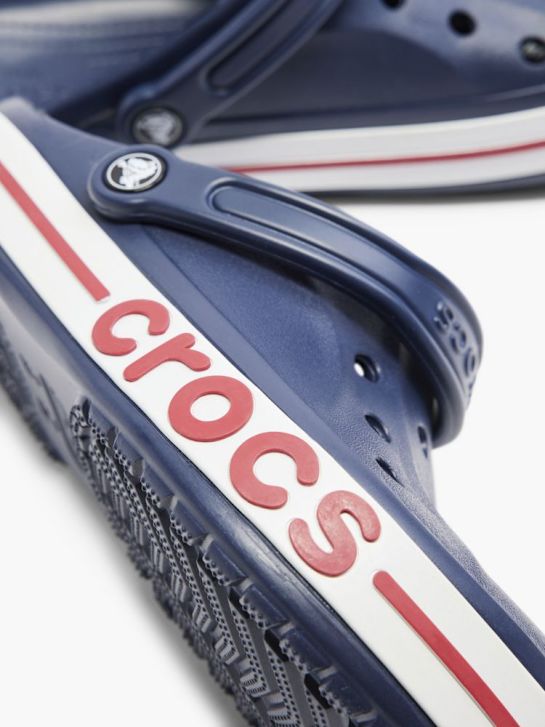 Crocs Clog Blau