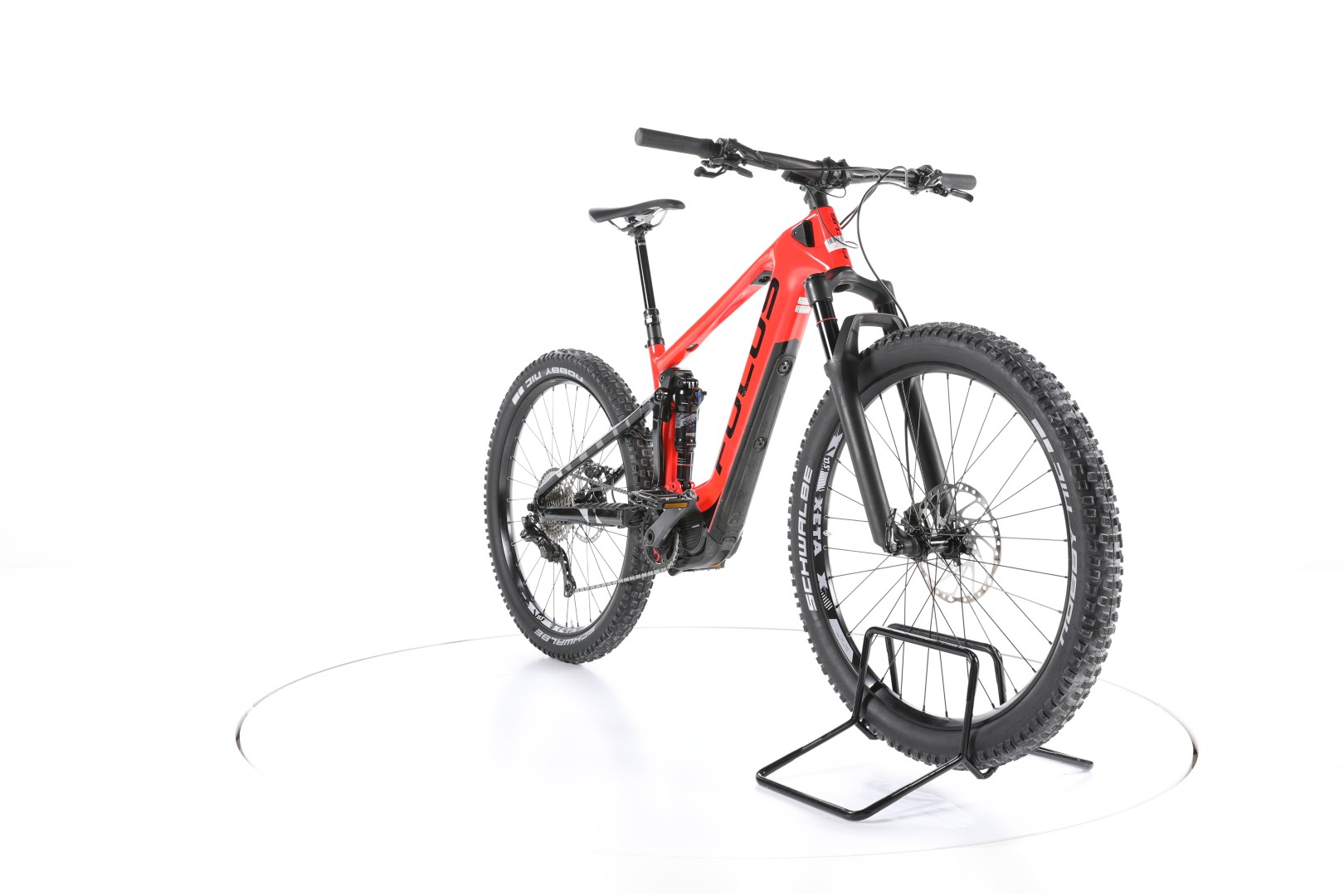 Focus Jam² C Plus Pro (2018) | Diamond