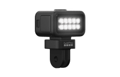 Light Mod(LED Lämpchen Kamera-Zubehör)