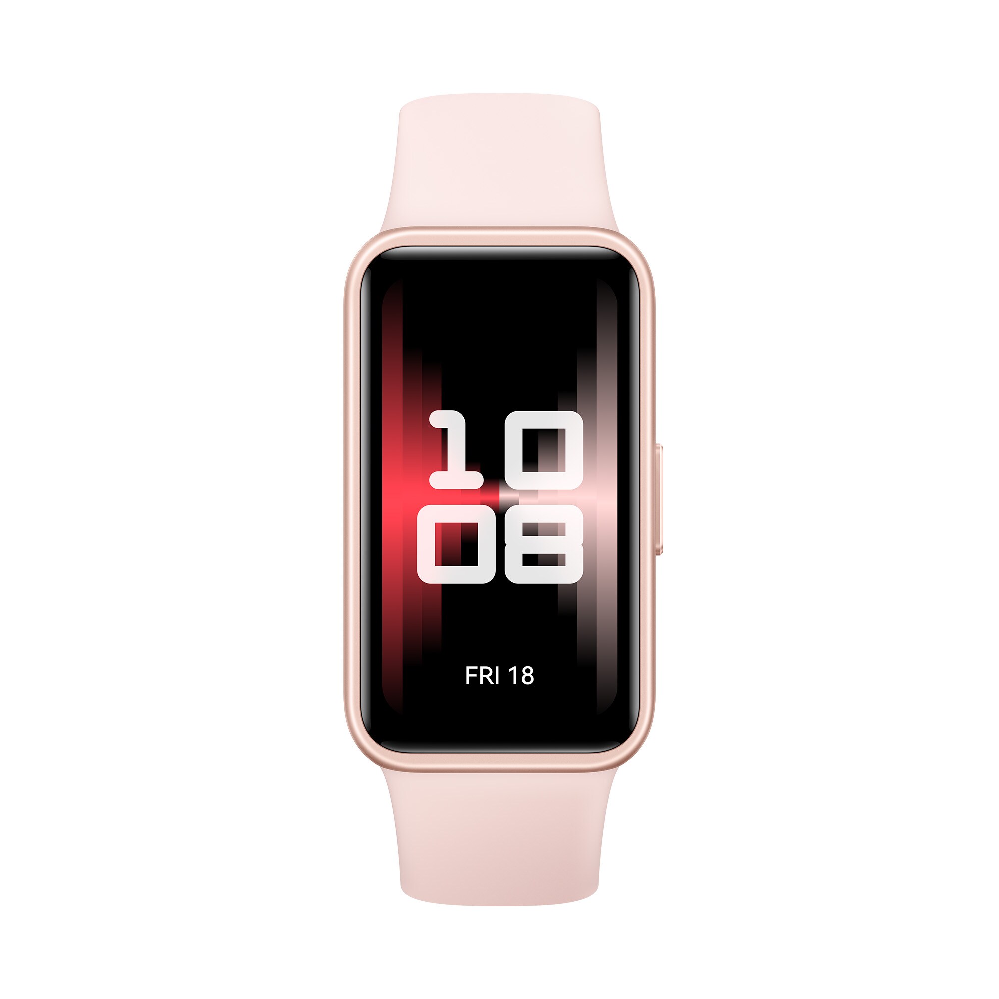 Huawei Band 9 pink Fitnesstracker